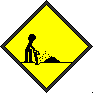 CONSTRUCTION3.gif (2449 octets)